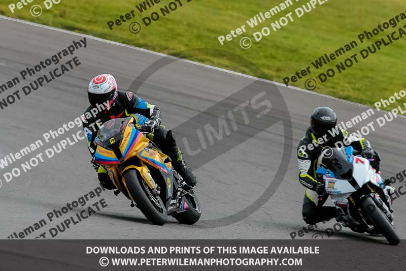 PJ Motorsport 2019;anglesey no limits trackday;anglesey photographs;anglesey trackday photographs;enduro digital images;event digital images;eventdigitalimages;no limits trackdays;peter wileman photography;racing digital images;trac mon;trackday digital images;trackday photos;ty croes